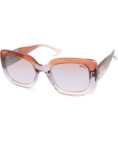 SUNGLASSES KENNETH COLE WOMEN KC2966-5383Z (Lens/Bridge/Temple) 53/14/145 mm) Солнцезащитные очки