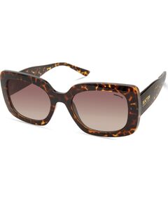 SUNGLASSES KENNETH COLE WOMEN KC2966-5352F (Lens/Bridge/Temple) 53/14/145 mm) Солнцезащитные очки