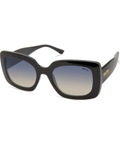 SUNGLASSES KENNETH COLE WOMEN KC2966-5301W (Lens/Bridge/Temple) 53/14/140 mm) Солнцезащитные очки