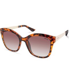SUNGLASSES KENNETH COLE WOMEN KC2965-5452F (Lens/Bridge/Temple) 54/20/145 mm) Солнцезащитные очки