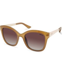 SUNGLASSES KENNETH COLE WOMEN KC2965-5445P (Lens/Bridge/Temple) 54/20/145 mm) Солнцезащитные очки