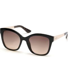 SUNGLASSES KENNETH COLE WOMEN KC2965-5401F (Lens/Bridge/Temple) 54/20/145 mm) Солнцезащитные очки