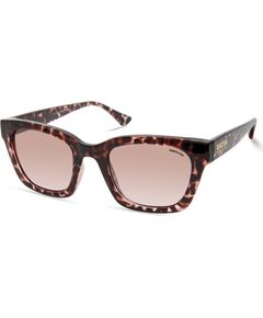 SUNGLASSES KENNETH COLE WOMEN KC2964-5074F (Lens/Bridge/Temple) 50/14/140 mm) Солнцезащитные очки