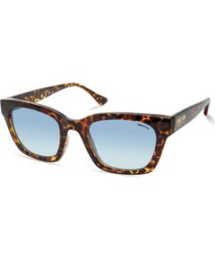 SUNGLASSES KENNETH COLE WOMEN KC2964-5052W (Lens/Bridge/Temple) 50/14/140 mm) Солнцезащитные очки