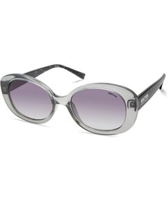 SUNGLASSES KENNETH COLE WOMEN KC2963-5320B (Lens/Bridge/Temple) 53/13/140 mm) Солнцезащитные очки