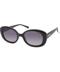 SUNGLASSES KENNETH COLE WOMEN KC2963-5301B (Lens/Bridge/Temple) 53/13/140 mm) Солнцезащитные очки