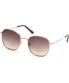 SUNGLASSES KENNETH COLE WOMEN KC2960-5532F (Lens/Bridge/Temple) 55/19/145 mm) Солнцезащитные очки
