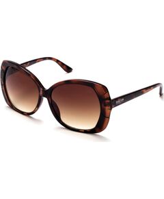 SUNGLASSES KENNETH COLE WOMEN KC2841-5852F (Lens/Bridge/Temple) 58/14/140 mm) Солнцезащитные очки