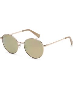 SUNGLASSES KENNETH COLE UNISEX KC2839-5228Z (Lens/Bridge/Temple) 52/18/140 mm) Солнцезащитные очки