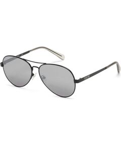 SUNGLASSES KENNETH COLE MAN KC2782-5901C (Lens/Bridge/Temple) 59/13/140 mm) Солнцезащитные очки