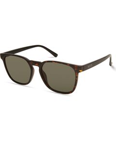 SUNGLASSES KENNETH COLE MAN KC1414-5452N (Lens/Bridge/Temple) 55/18/145 mm) Солнцезащитные очки