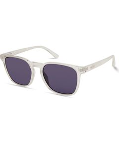 SUNGLASSES KENNETH COLE MAN KC1414-5426X (Lens/Bridge/Temple) 55/18/145 mm) Солнцезащитные очки