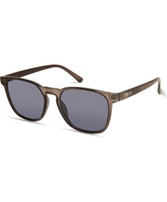 SUNGLASSES KENNETH COLE MAN KC1414-5420V (Lens/Bridge/Temple) 55/18/145 mm) Солнцезащитные очки