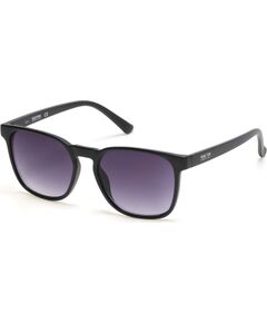 SUNGLASSES KENNETH COLE MAN KC1414-5402B (Lens/Bridge/Temple) 55/18/145 mm) Солнцезащитные очки