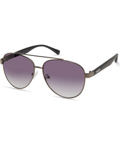 SUNGLASSES KENNETH COLE MAN KC1394-5908B (Lens/Bridge/Temple) 59/13/140 mm) Солнцезащитные очки