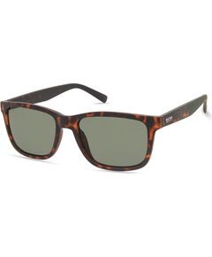 SUNGLASSES KENNETH COLE MAN KC1376-5552N (Lens/Bridge/Temple) 55/18/145 mm) Солнцезащитные очки