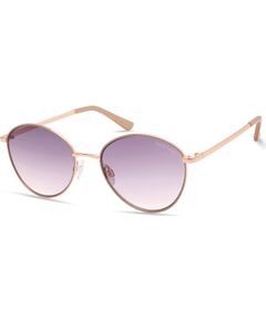 SUNGLASSES KENNETH COLE WOMEN KC1375-5528T (Lens/Bridge/Temple) 55/18/145 mm) Солнцезащитные очки