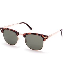 SUNGLASSES KENNETH COLE MAN KC1330-5052N (Lens/Bridge/Temple) 50/21/150 mm) Солнцезащитные очки