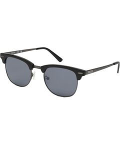 SUNGLASSES KENNETH COLE MAN KC1330-5002X (Lens/Bridge/Temple) 50/21/150 mm) Солнцезащитные очки