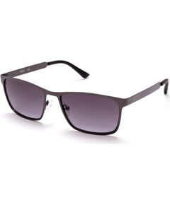 SUNGLASSES KENNETH COLE MAN KC1329-5709B (Lens/Bridge/Temple) 57/16/145 mm) Солнцезащитные очки