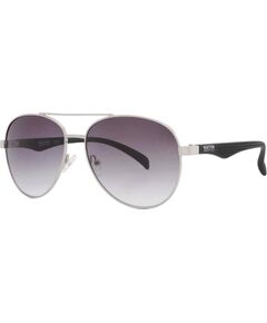 SUNGLASSES KENNETH COLE MAN KC1318-5810B (Lens/Bridge/Temple) 58/15/140 mm) Солнцезащитные очки
