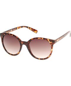 SUNGLASSES KENNETH COLE WOMEN KC1305-5352F (Lens/Bridge/Temple) 53/20/140 mm) Солнцезащитные очки
