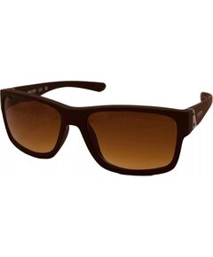 SUNGLASSES KENNETH COLE MAN KC1246-5849F (Lens/Bridge/Temple) 58/17/138 mm) Солнцезащитные очки