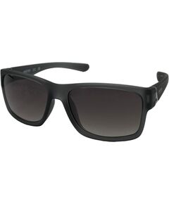 SUNGLASSES KENNETH COLE MAN KC1246-5820B (Lens/Bridge/Temple) 58/17/138 mm) Солнцезащитные очки