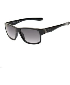 SUNGLASSES KENNETH COLE MAN KC1246-5801B (Lens/Bridge/Temple) 58/17/138 mm) Солнцезащитные очки