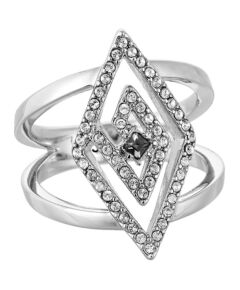 RING KARL LAGERFELD WOMAN 5483681 (55 ) Браслеты