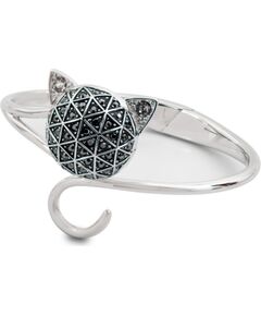 RING KARL LAGERFELD WOMAN 5448286 (6CM ) Браслеты