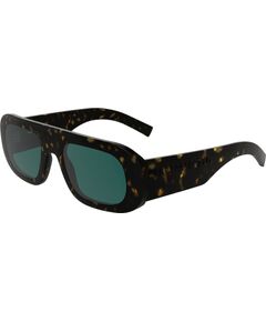 SUNGLASSES KARL LAGERFELD MAN KL6188S-242 (Lens/Bridge/Temple) 52/22/145 mm) Солнцезащитные очки