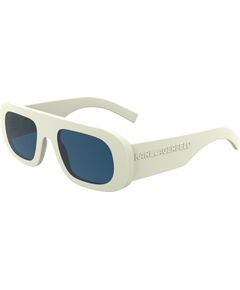 SUNGLASSES KARL LAGERFELD MAN KL6188S-105 (Lens/Bridge/Temple) 52/22/145 mm) Солнцезащитные очки