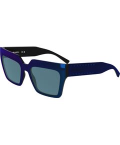 SUNGLASSES KARL LAGERFELD WOMEN KL6181S551940 (Lens/Bridge/Temple) 55/19/140 mm) Солнцезащитные очки