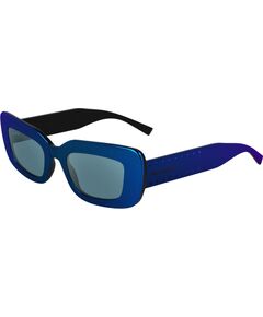 SUNGLASSES KARL LAGERFELD WOMEN KL6164S-400 (Lens/Bridge/Temple) 50/21/140 mm) Saules Brilles