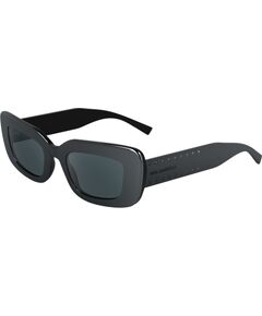 SUNGLASSES KARL LAGERFELD WOMEN KL6164S-021 (Lens/Bridge/Temple) 50/21/140 mm) Солнцезащитные очки
