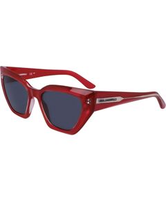 SUNGLASSES KARL LAGERFELD WOMEN KL6145S-600 (Lens/Bridge/Temple) 54/19/140 mm) Солнцезащитные очки