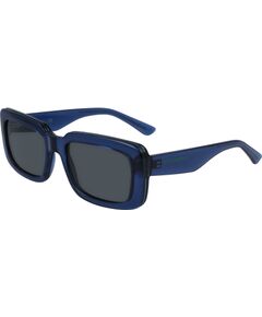 SUNGLASSES KARL LAGERFELD UNISEX KL6101S-400 (Lens/Bridge/Temple) 54/19/140 mm) Солнцезащитные очки