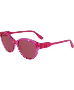 SUNGLASSES KARL LAGERFELD WOMEN KL6099S-525 (Lens/Bridge/Temple) 54/15/140 mm) Солнцезащитные очки