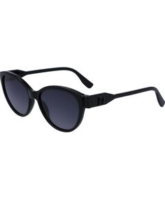 SUNGLASSES KARL LAGERFELD WOMEN KL6099S-001 (Lens/Bridge/Temple) 54/15/140 mm) Солнцезащитные очки
