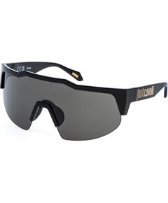 SUNGLASSES JUST CAVALLI UNISEX SJC154-990Z42 (Lens/Bridge/Temple) 99/0/130 mm) Солнцезащитные очки