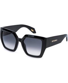 SUNGLASSES JUST CAVALLI WOMEN SJC149-530Z42 (Lens/Bridge/Temple) 53/21/140 mm) Солнцезащитные очки
