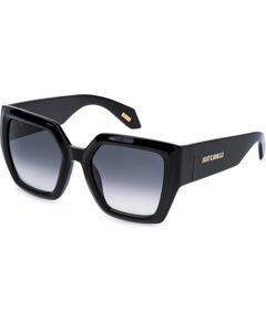 SUNGLASSES JUST CAVALLI WOMEN SJC148-520Z42 (Lens/Bridge/Temple) 52/20/140 mm) Солнцезащитные очки