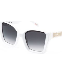 SUNGLASSES JUST CAVALLI WOMEN SJC147-540847 (Lens/Bridge/Temple) 54/21/140 mm) Солнцезащитные очки