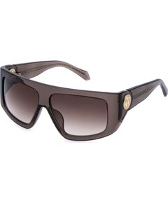 SUNGLASSES JUST CAVALLI WOMEN SJC145-6007AY (Lens/Bridge/Temple) 60/12/125 mm) Солнцезащитные очки