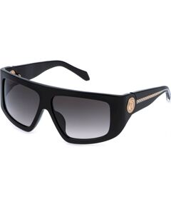 SUNGLASSES JUST CAVALLI WOMEN SJC145-600700 (Lens/Bridge/Temple) 60/12/125 mm) Солнцезащитные очки
