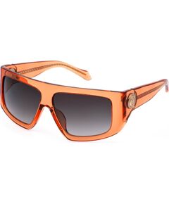 SUNGLASSES JUST CAVALLI WOMEN SJC145-6006DD (Lens/Bridge/Temple) 60/12/125 mm) Солнцезащитные очки