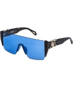 SUNGLASSES JUST CAVALLI UNISEX SJC112-990722 (Lens/Bridge/Temple) 99/0/140 mm) Солнцезащитные очки