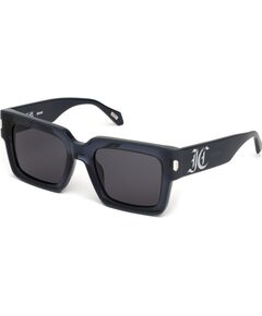 SUNGLASSES JUST CAVALLI UNISEX SJC108V530W47 (Lens/Bridge/Temple) 53/21/140 mm) Солнцезащитные очки