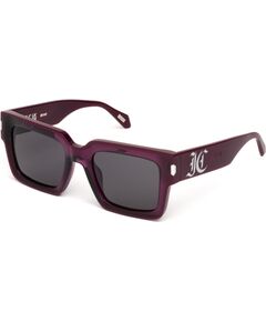 SUNGLASSES JUST CAVALLI WOMEN SJC108V530887 (Lens/Bridge/Temple) 53/14/140 mm) Солнцезащитные очки